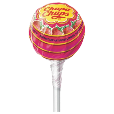 Strawberry (1).png?w=400&h=400